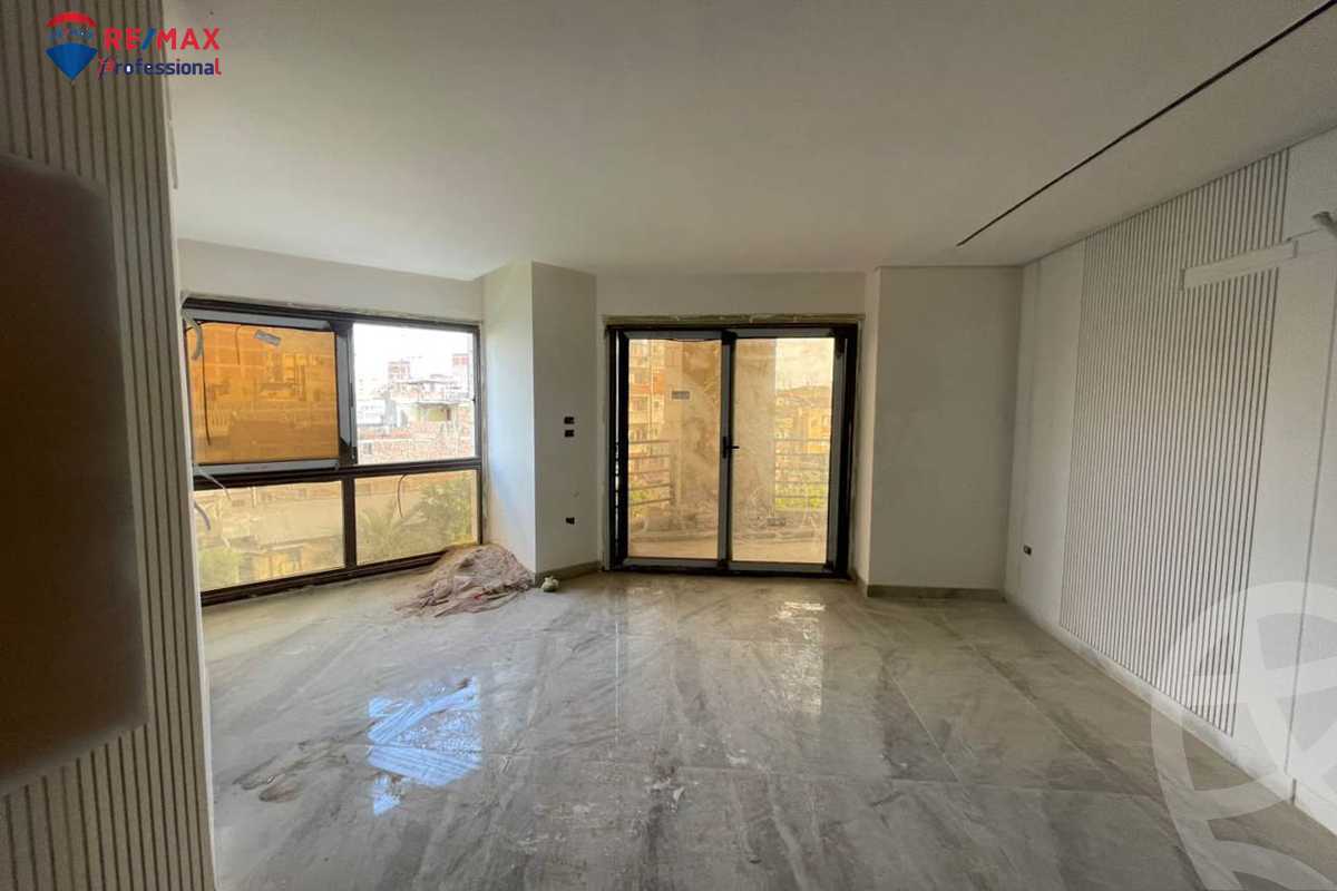 https://aqarmap.com.eg/en/listing/6597005-for-rent-alexandria-smouha-compounds-in-smouha-valore-antoniadis-compound-el-ghonimy