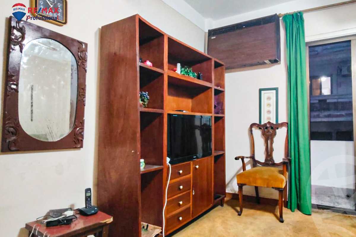 https://aqarmap.com.eg/en/listing/6598242-for-rent-alexandria-stanley-abd-el-aziz-fahmy-st