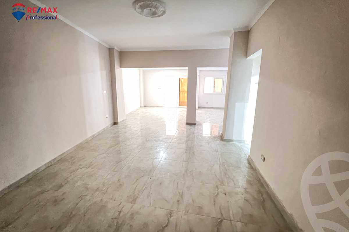 https://aqarmap.com.eg/ar/listing/6601437-for-sale-alexandria-saba-basha-abd-el-salam-aref-st