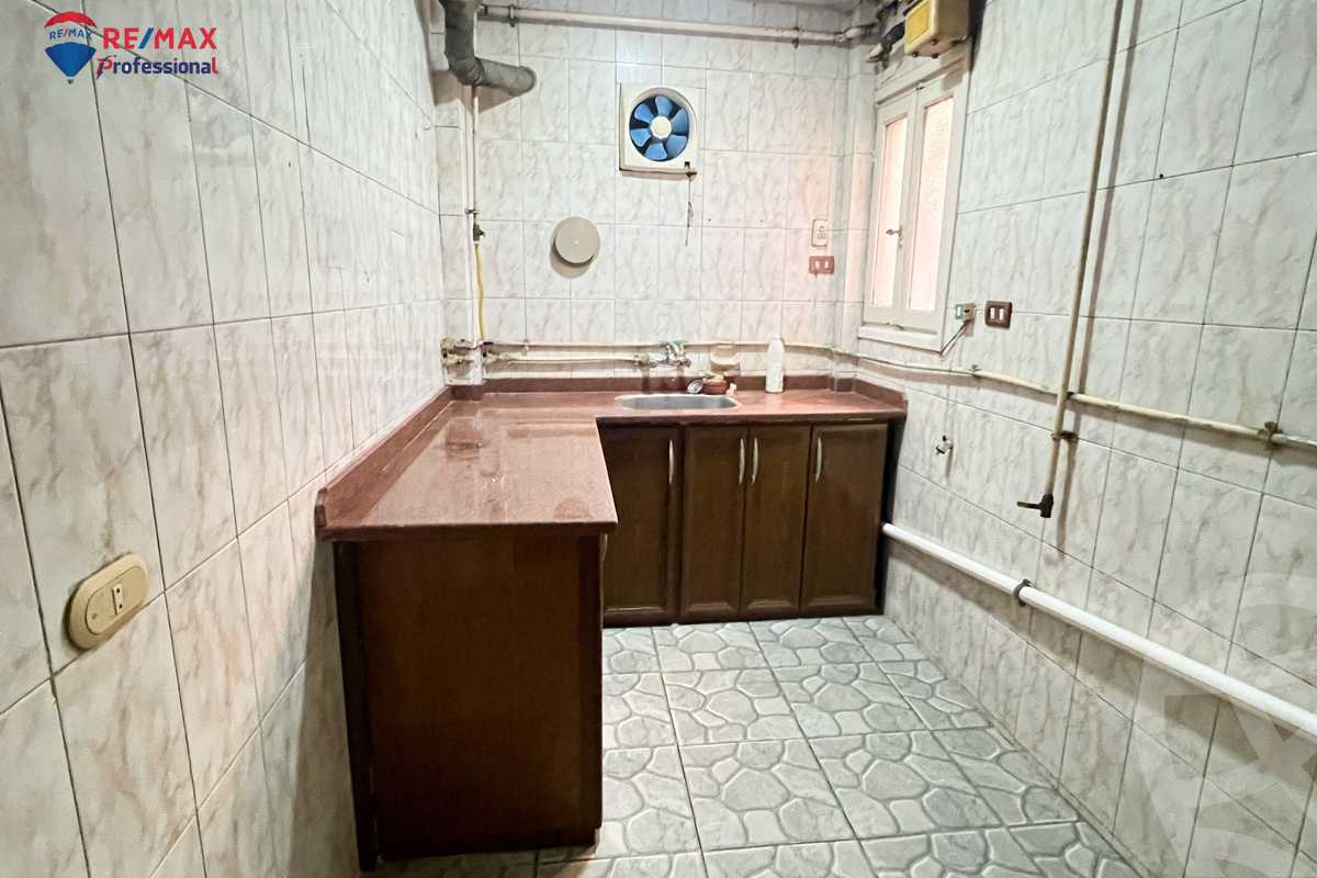 https://aqarmap.com.eg/ar/listing/6605931-for-sale-alexandria-saba-basha-moustafa-abou-hiaf-st