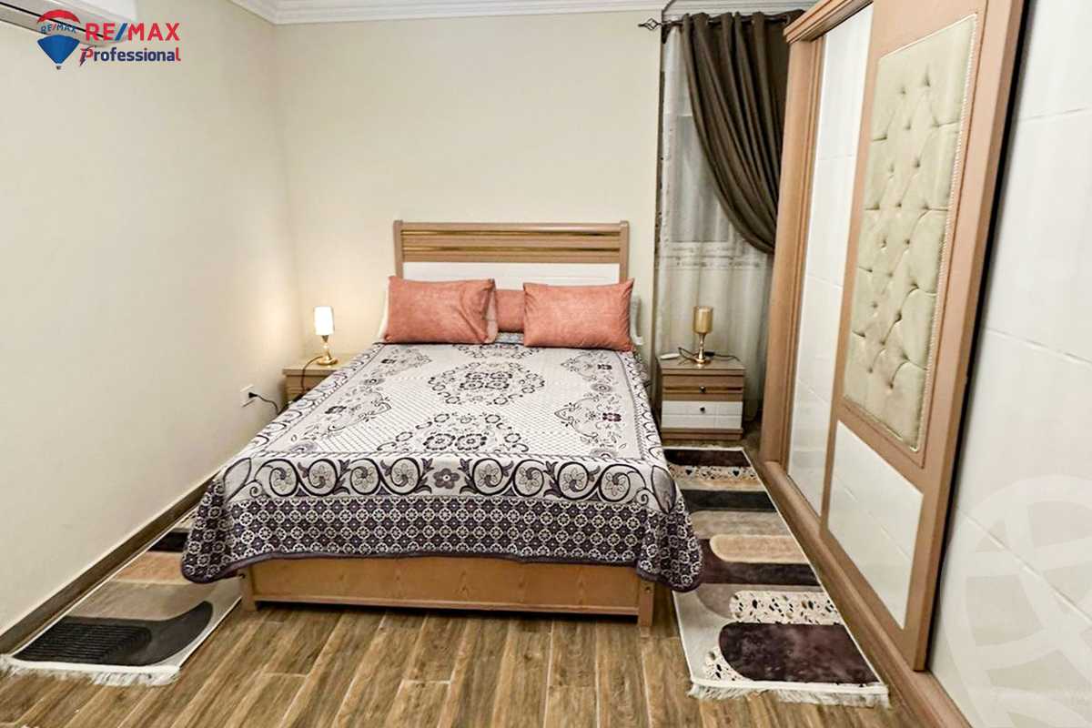 https://aqarmap.com.eg/ar/listing/6618407-for-rent-alexandria-smouha-shr-lnql-wlhnds-bsmwh