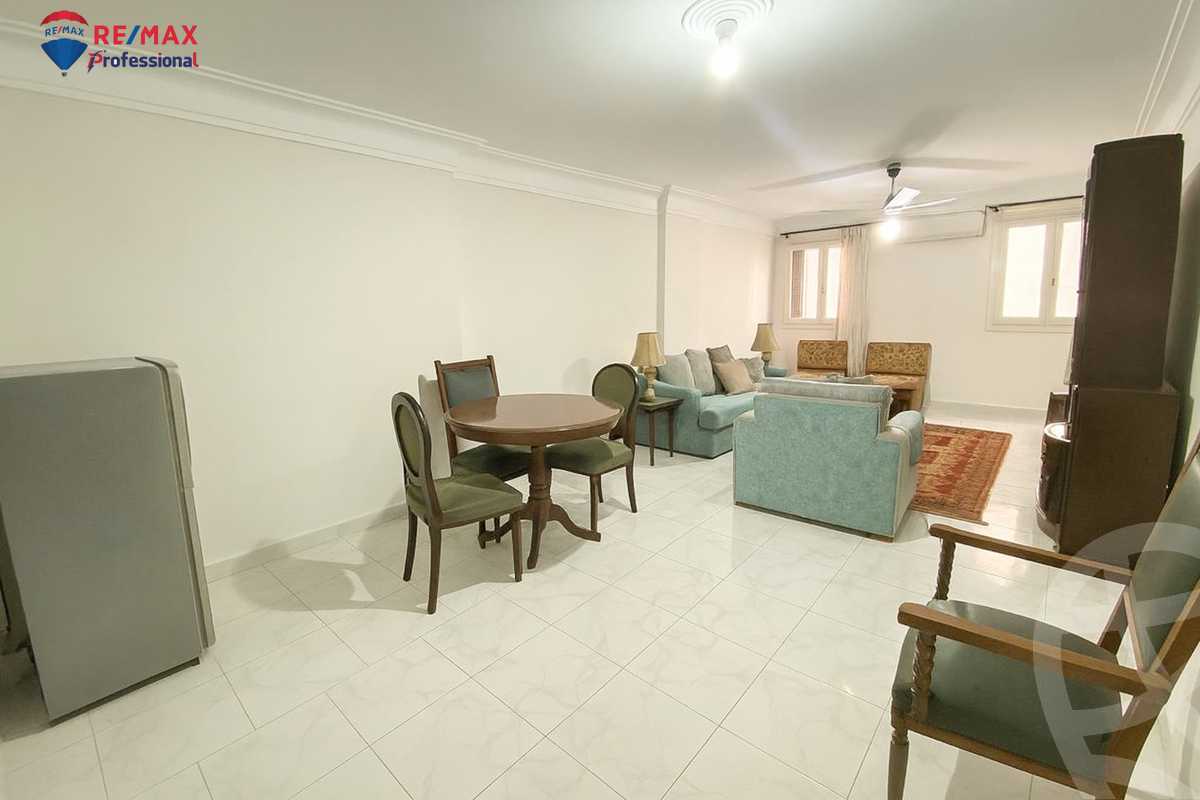 https://aqarmap.com.eg/en/listing/6620104-for-sale-alexandria-bolekly