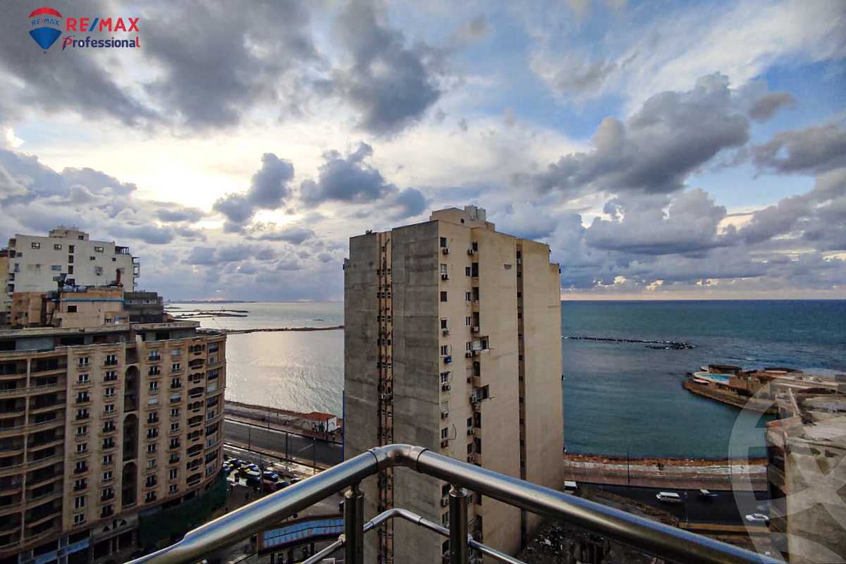 https://aqarmap.com.eg/ar/listing/6628018-for-sale-alexandria-sydy-bshr-sydy-bshr-bhry-khalil-hamada-st