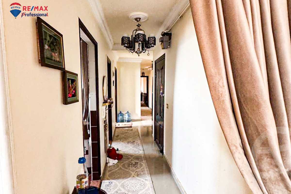 https://aqarmap.com.eg/ar/listing/6628018-for-sale-alexandria-sydy-bshr-sydy-bshr-bhry-khalil-hamada-st