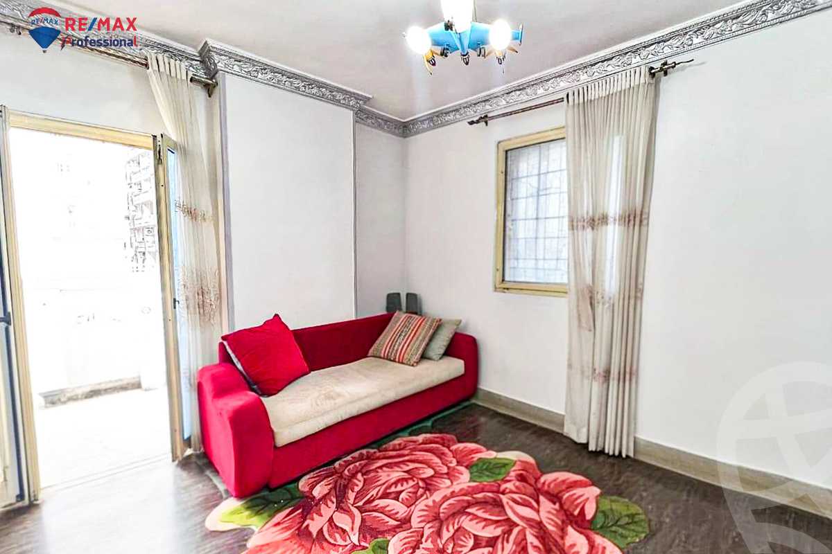 https://aqarmap.com.eg/ar/listing/6630964-for-sale-alexandria-saba-basha-khalil-motran-st