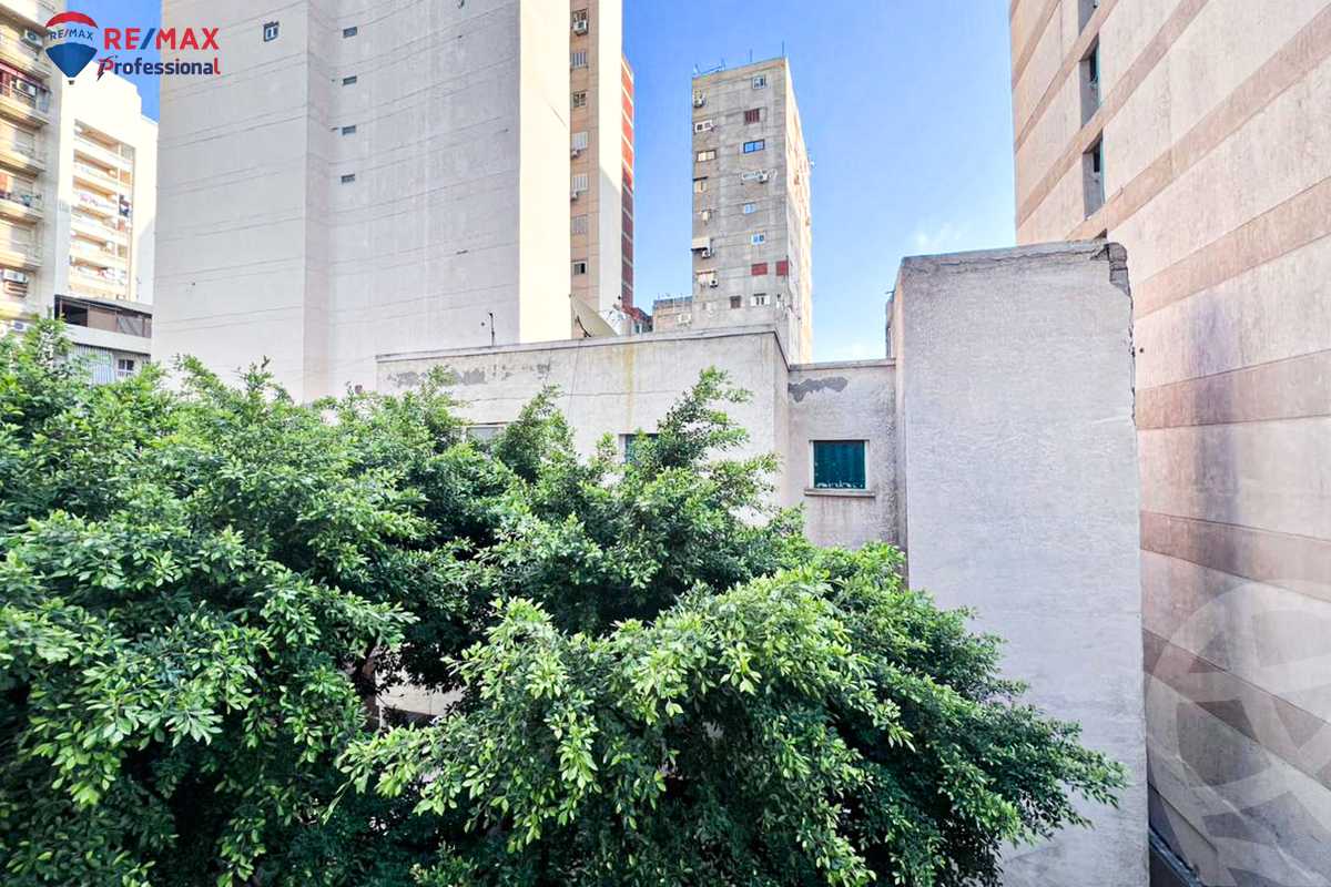 https://aqarmap.com.eg/ar/listing/6630964-for-sale-alexandria-saba-basha-khalil-motran-st