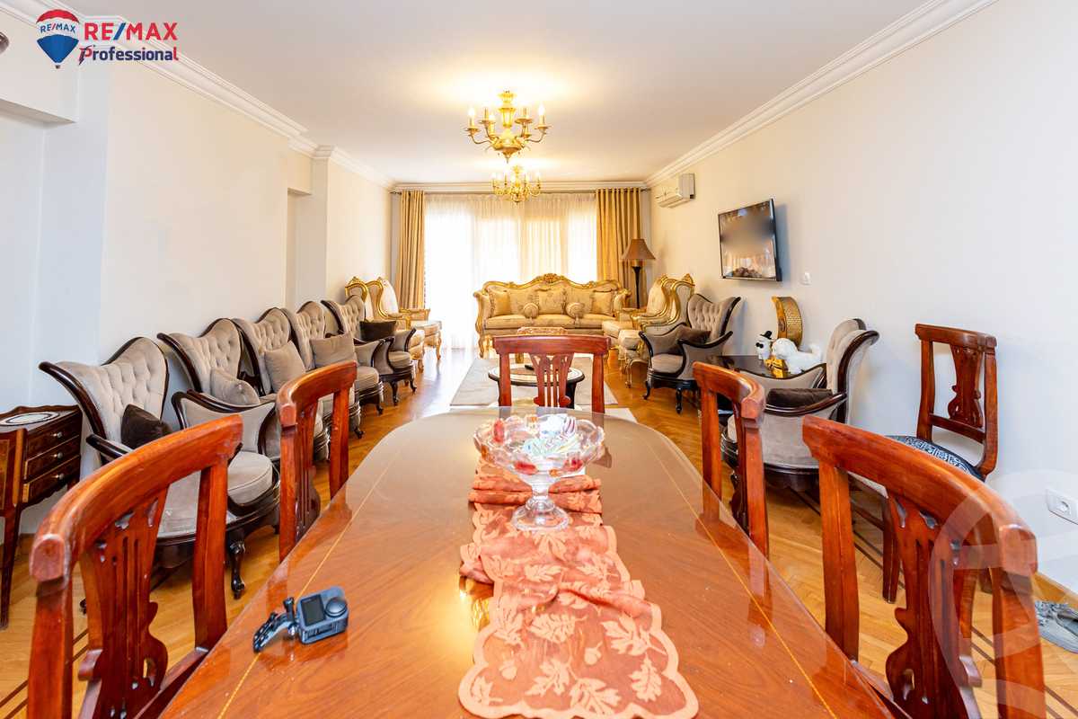 https://aqarmap.com.eg/ar/listing/6637876-for-sale-alexandria-smouha-14th-of-may-st