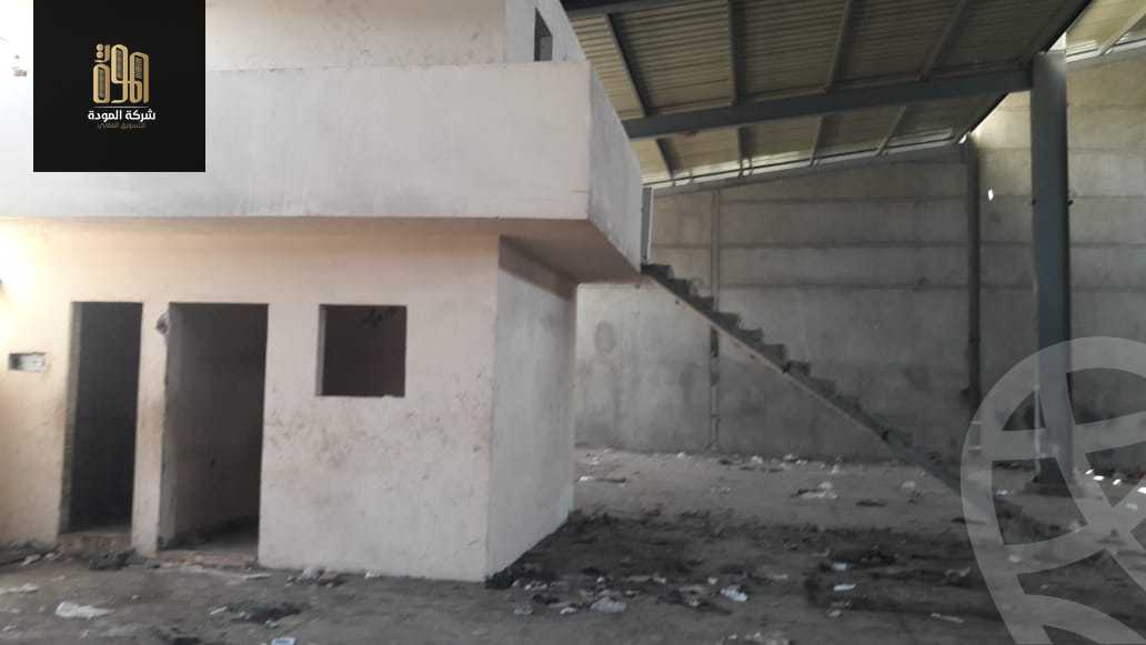 https://aqarmap.com.eg/en/listing/4102372-for-rent-industrial-zone-c2