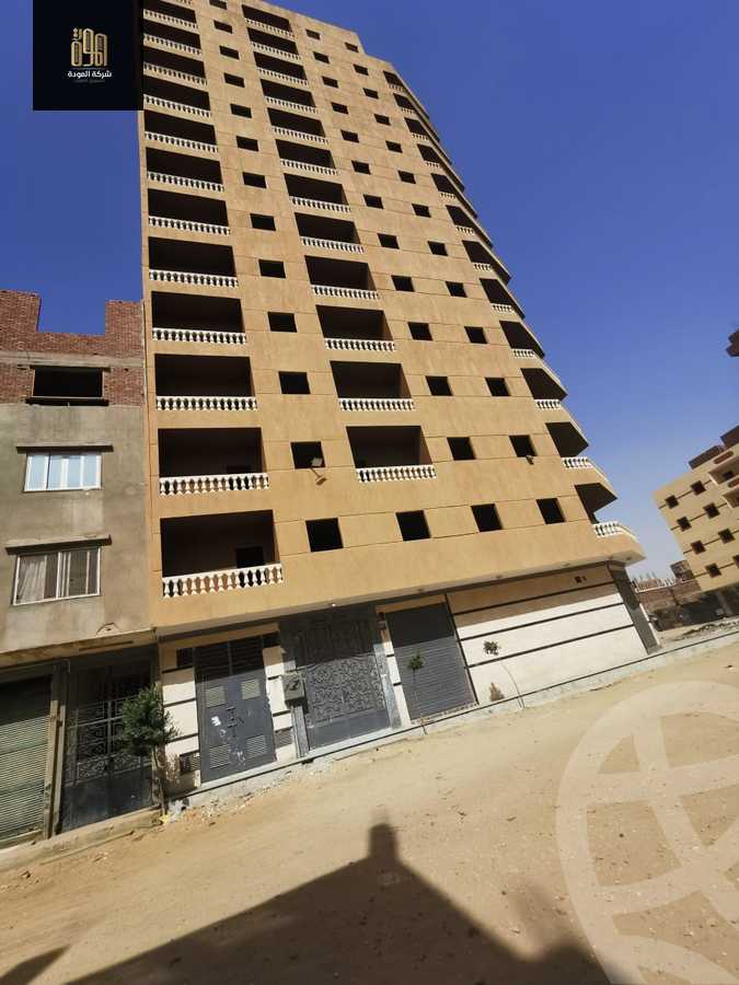 https://aqarmap.com.eg/en/listing/4153468-for-sale-cairo-el-marg-mohamed-nageb