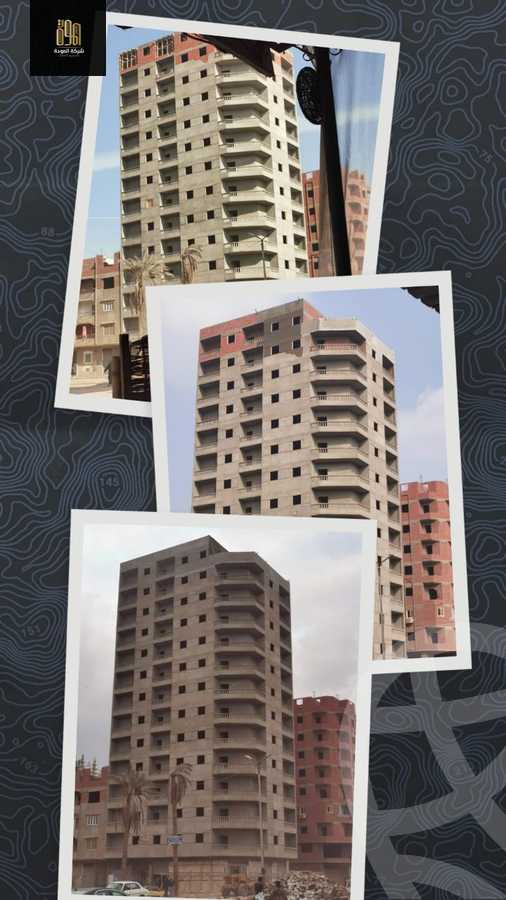 https://aqarmap.com.eg/en/listing/4153468-for-sale-cairo-el-marg-mohamed-nageb