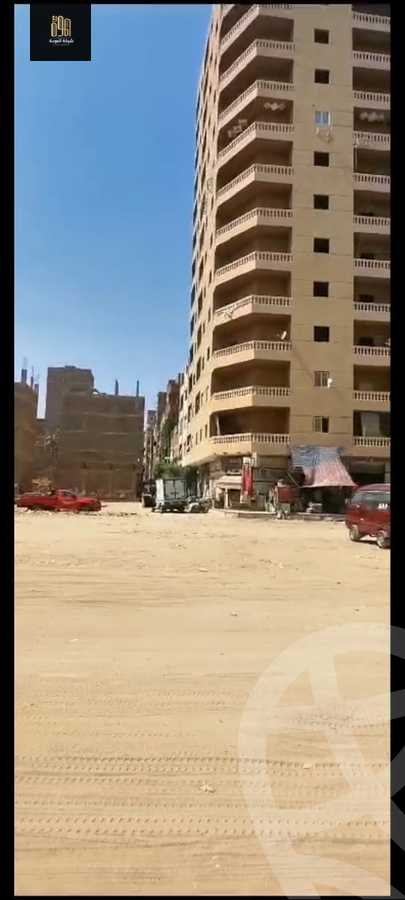 https://aqarmap.com.eg/en/listing/4153468-for-sale-cairo-el-marg-mohamed-nageb