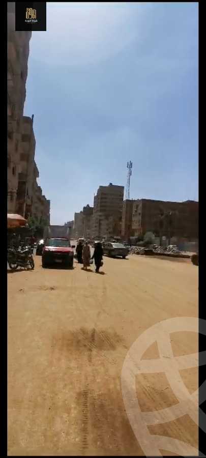 https://aqarmap.com.eg/en/listing/4153468-for-sale-cairo-el-marg-mohamed-nageb