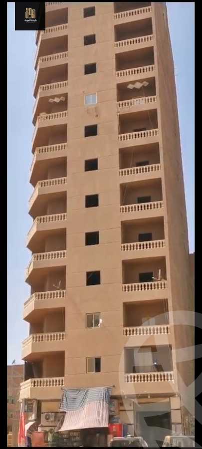 https://aqarmap.com.eg/en/listing/4153468-for-sale-cairo-el-marg-mohamed-nageb