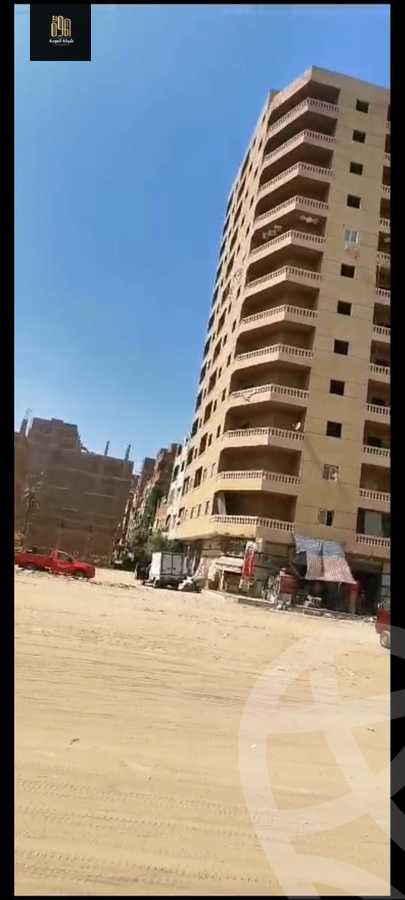 https://aqarmap.com.eg/en/listing/4153468-for-sale-cairo-el-marg-mohamed-nageb