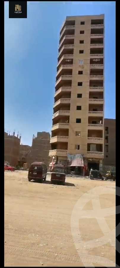 https://aqarmap.com.eg/en/listing/4153468-for-sale-cairo-el-marg-mohamed-nageb