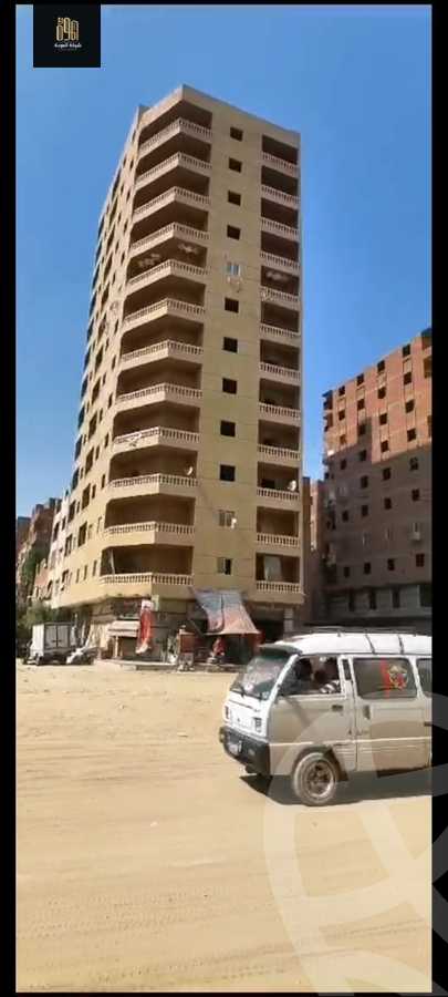 https://aqarmap.com.eg/en/listing/4153468-for-sale-cairo-el-marg-mohamed-nageb