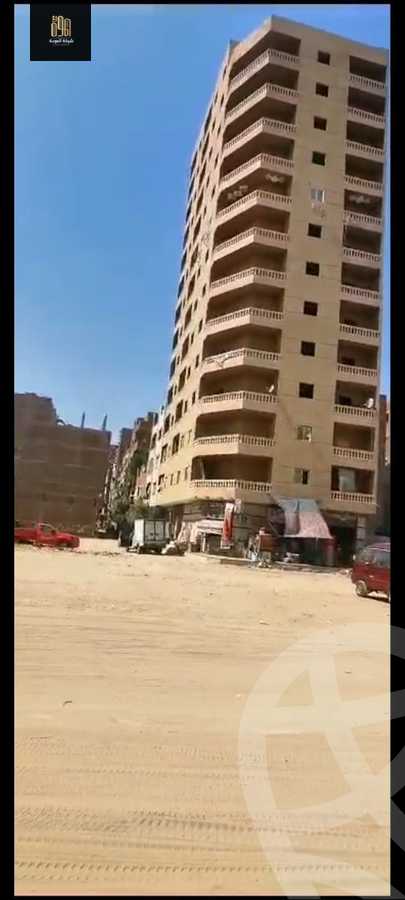 https://aqarmap.com.eg/en/listing/4153468-for-sale-cairo-el-marg-mohamed-nageb