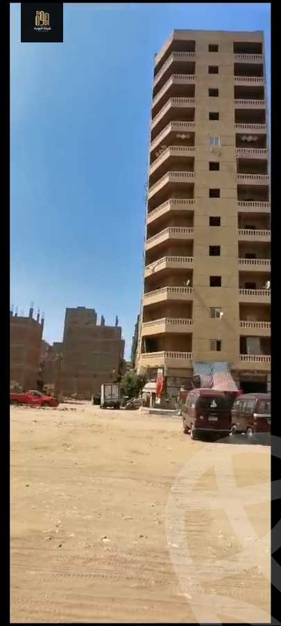 https://aqarmap.com.eg/en/listing/4153468-for-sale-cairo-el-marg-mohamed-nageb