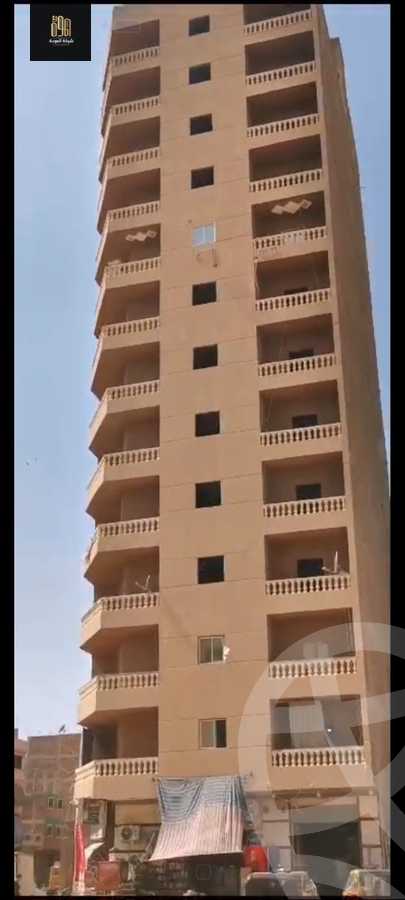 https://aqarmap.com.eg/en/listing/4153468-for-sale-cairo-el-marg-mohamed-nageb