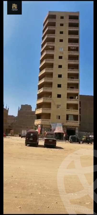 https://aqarmap.com.eg/en/listing/4153468-for-sale-cairo-el-marg-mohamed-nageb