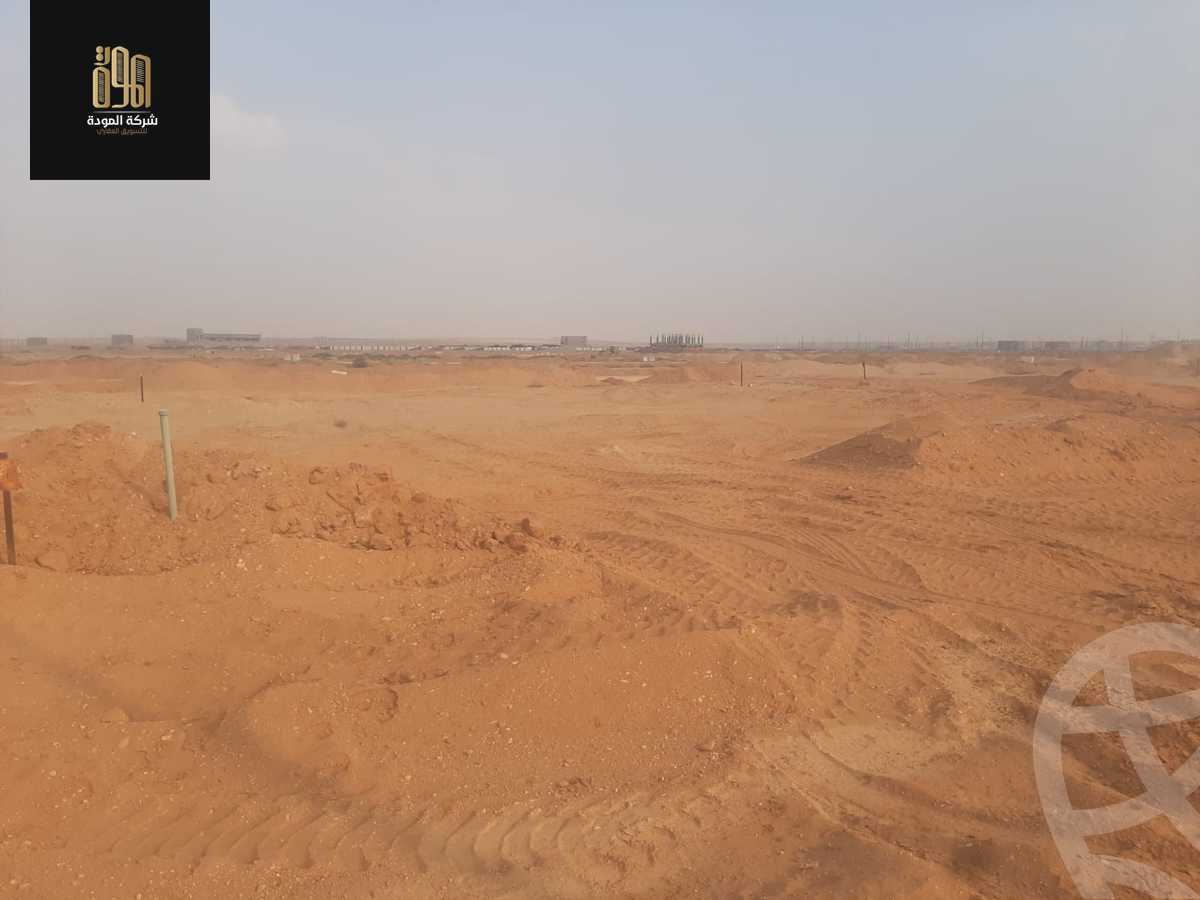 https://aqarmap.com.eg/ar/listing/4243567-for-sale-al-hay-al-tasea-ashar