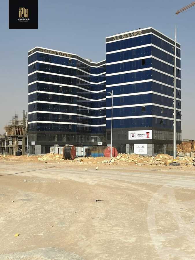https://aqarmap.com.eg/ar/listing/4292543-for-sale-cairo-new-administrative-capital-mu23-jwldn-twr-lnsr-lmthd