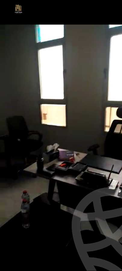https://aqarmap.com.eg/en/listing/4297286-for-sale-10th-of-ramadan-el-ordoneya-district-other-neighborhoods-in-el-ordoneya-district