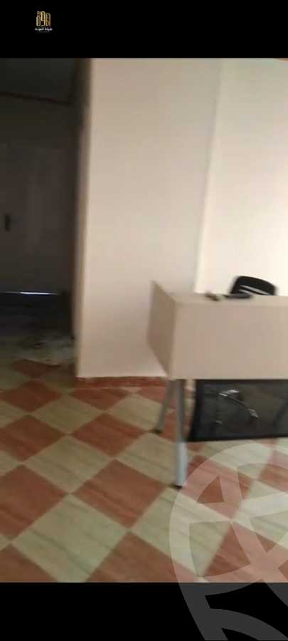 https://aqarmap.com.eg/en/listing/4297286-for-sale-10th-of-ramadan-el-ordoneya-district-other-neighborhoods-in-el-ordoneya-district