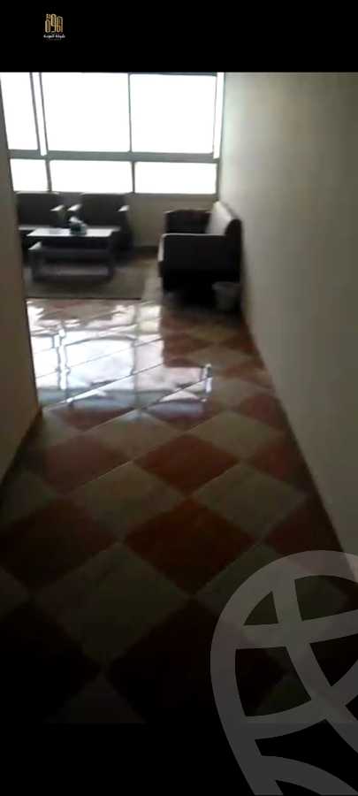 https://aqarmap.com.eg/en/listing/4297286-for-sale-10th-of-ramadan-el-ordoneya-district-other-neighborhoods-in-el-ordoneya-district