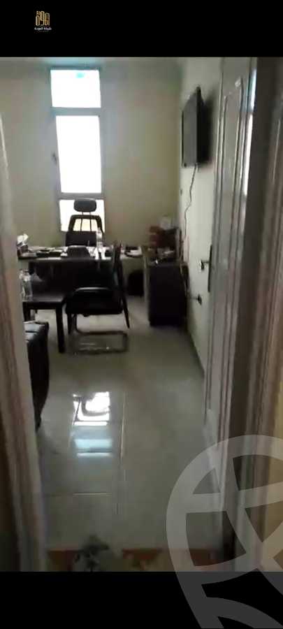 https://aqarmap.com.eg/en/listing/4297286-for-sale-10th-of-ramadan-el-ordoneya-district-other-neighborhoods-in-el-ordoneya-district