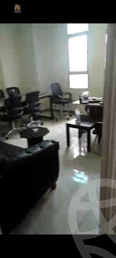 https://aqarmap.com.eg/en/listing/4297286-for-sale-10th-of-ramadan-el-ordoneya-district-other-neighborhoods-in-el-ordoneya-district