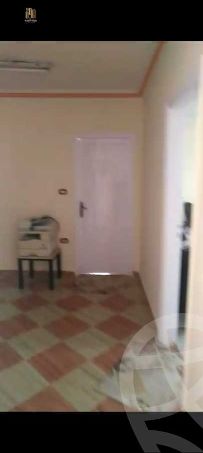 https://aqarmap.com.eg/en/listing/4297286-for-sale-10th-of-ramadan-el-ordoneya-district-other-neighborhoods-in-el-ordoneya-district