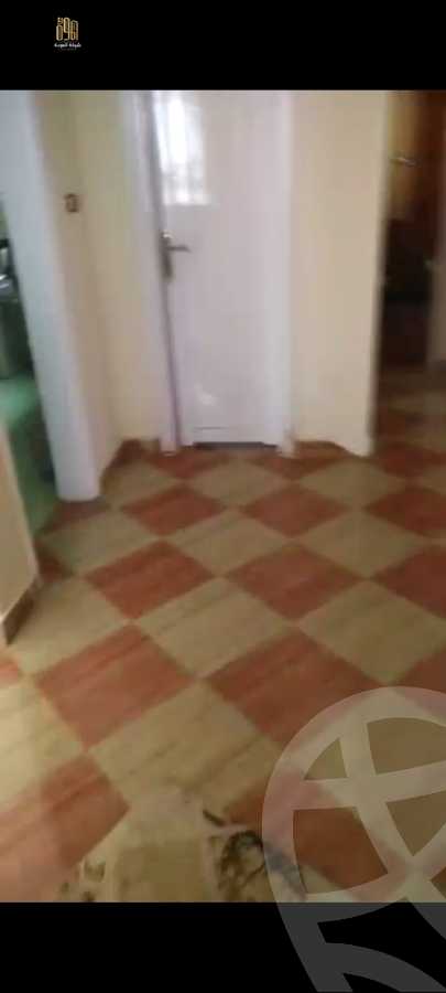 https://aqarmap.com.eg/en/listing/4297286-for-sale-10th-of-ramadan-el-ordoneya-district-other-neighborhoods-in-el-ordoneya-district