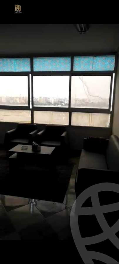 https://aqarmap.com.eg/en/listing/4297286-for-sale-10th-of-ramadan-el-ordoneya-district-other-neighborhoods-in-el-ordoneya-district