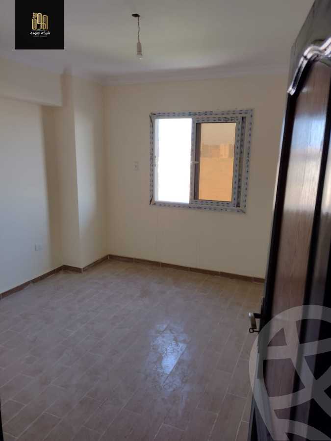 https://aqarmap.com.eg/ar/listing/4297306-for-sale-10th-of-ramadan-el-ordoneya-district-other-neighborhoods-in-el-ordoneya-district