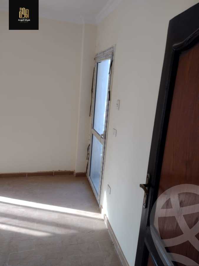 https://aqarmap.com.eg/ar/listing/4297306-for-sale-10th-of-ramadan-el-ordoneya-district-other-neighborhoods-in-el-ordoneya-district