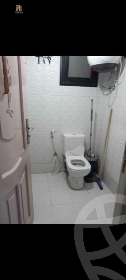 https://aqarmap.com.eg/en/listing/4307684-for-rent-10th-of-ramadan-al-hay-al-thamen