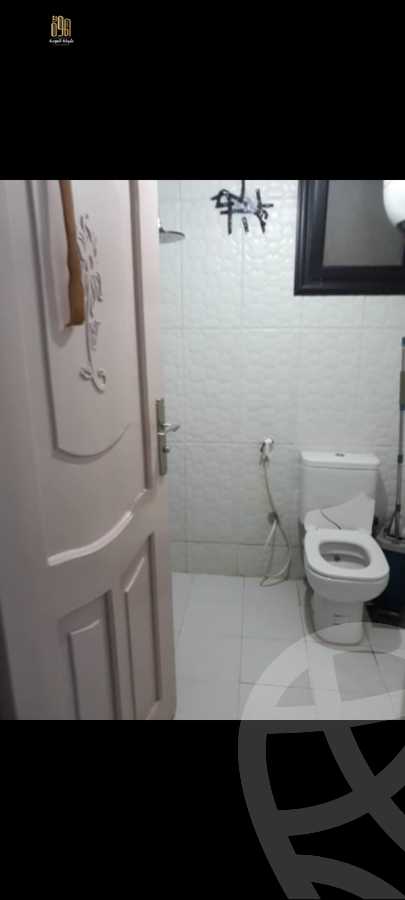 https://aqarmap.com.eg/en/listing/4307684-for-rent-10th-of-ramadan-al-hay-al-thamen