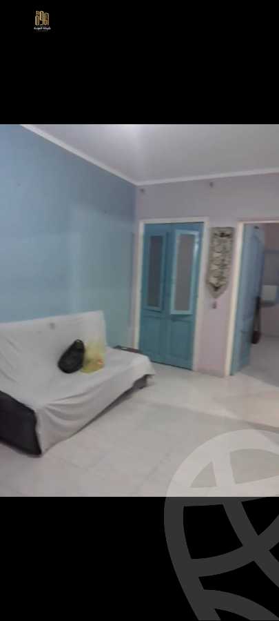 https://aqarmap.com.eg/en/listing/4307684-for-rent-10th-of-ramadan-al-hay-al-thamen