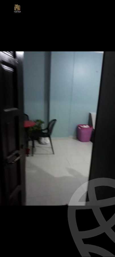 https://aqarmap.com.eg/en/listing/4307684-for-rent-10th-of-ramadan-al-hay-al-thamen