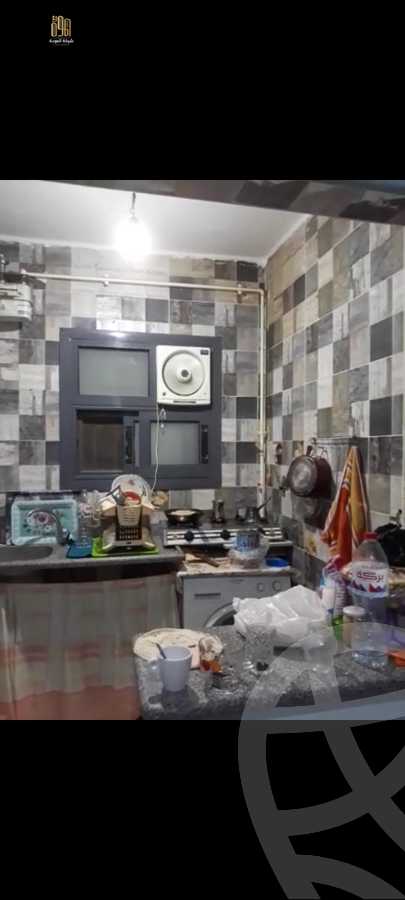 https://aqarmap.com.eg/en/listing/4307684-for-rent-10th-of-ramadan-al-hay-al-thamen