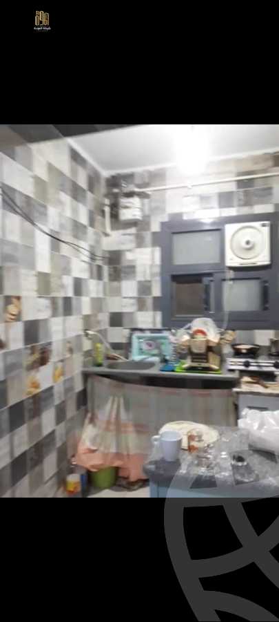 https://aqarmap.com.eg/en/listing/4307684-for-rent-10th-of-ramadan-al-hay-al-thamen