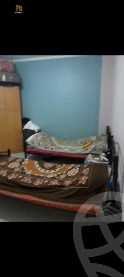 https://aqarmap.com.eg/en/listing/4307684-for-rent-10th-of-ramadan-al-hay-al-thamen