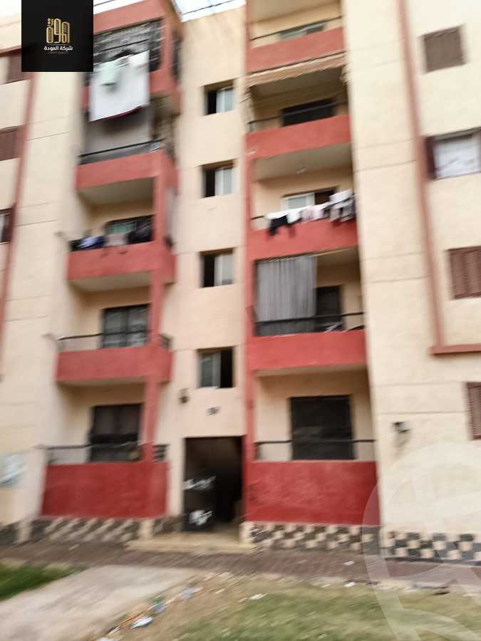 https://aqarmap.com.eg/en/listing/4352087-for-sale-10th-of-ramadan-al-hay-al-hady-asher