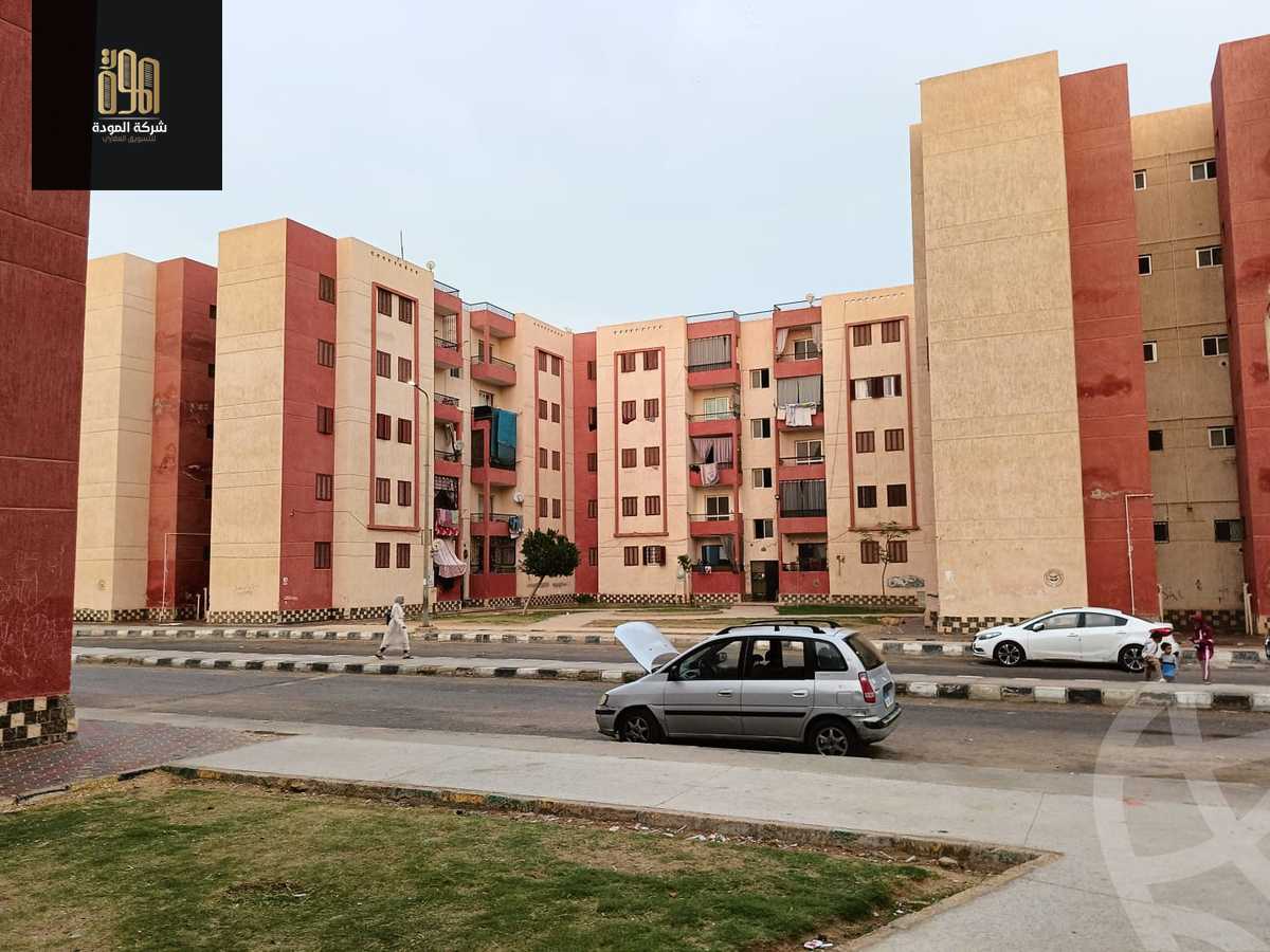 https://aqarmap.com.eg/en/listing/4352087-for-sale-10th-of-ramadan-al-hay-al-hady-asher
