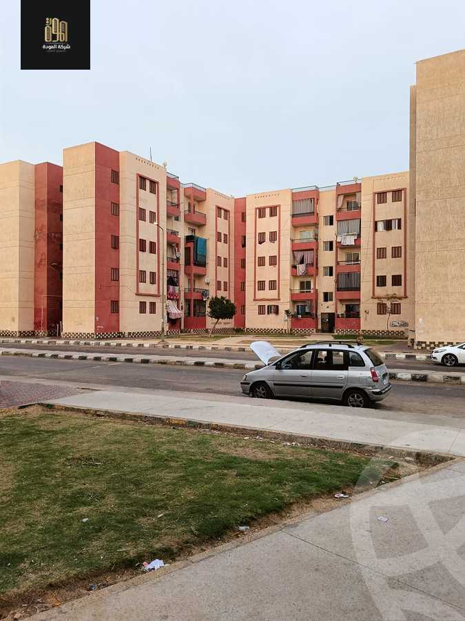https://aqarmap.com.eg/en/listing/4352087-for-sale-10th-of-ramadan-al-hay-al-hady-asher