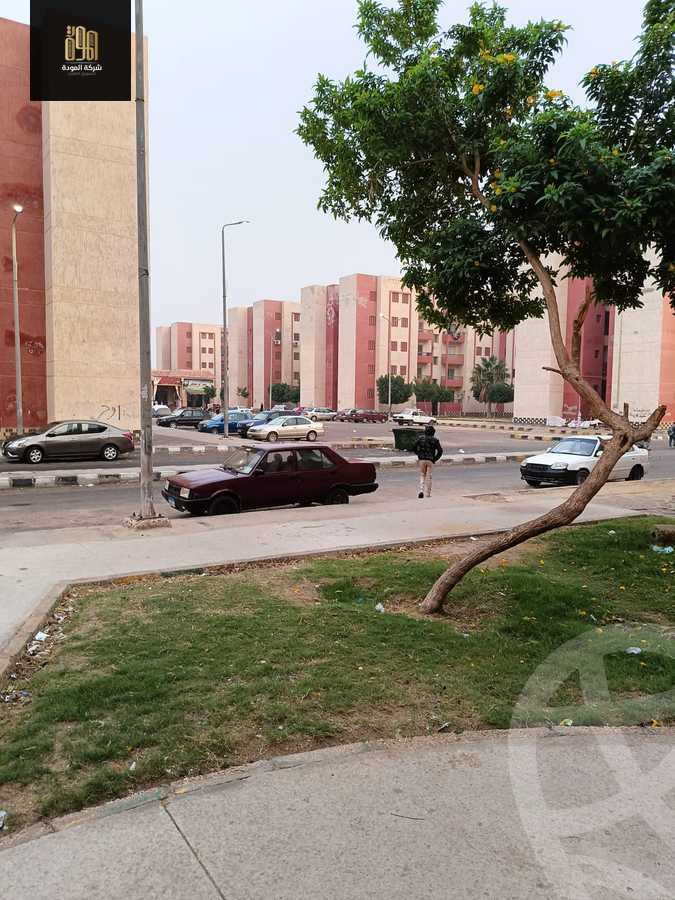 https://aqarmap.com.eg/en/listing/4352087-for-sale-10th-of-ramadan-al-hay-al-hady-asher