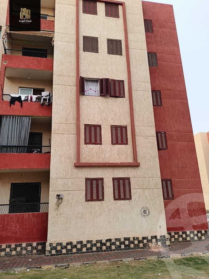 https://aqarmap.com.eg/en/listing/4352087-for-sale-10th-of-ramadan-al-hay-al-hady-asher