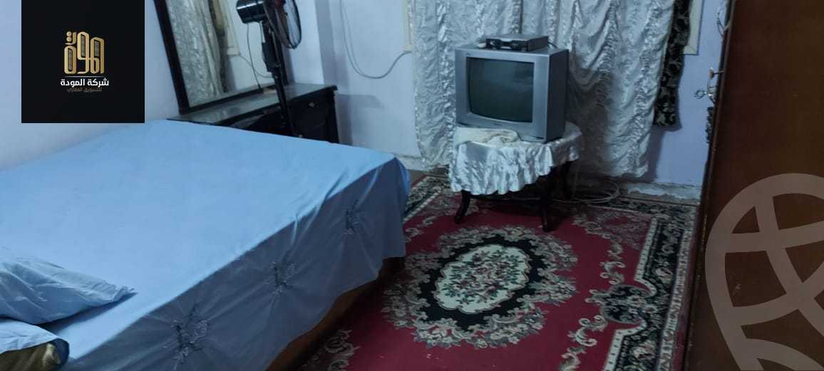 https://aqarmap.com.eg/en/listing/4352890-for-sale-10th-of-ramadan-al-hay-al-asher