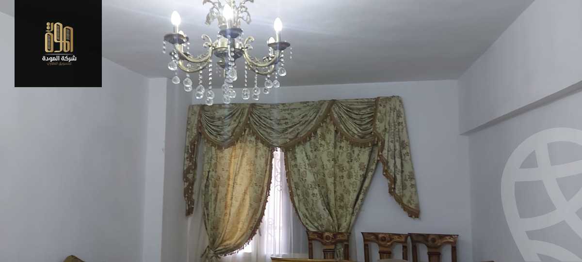 https://aqarmap.com.eg/en/listing/4352890-for-sale-10th-of-ramadan-al-hay-al-asher